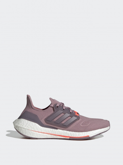 Кроссовки для бега Adidas Ultraboost 22 модель GX5588 Фото