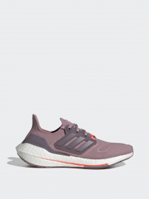 Кроссовки для бега Adidas Ultraboost 22 модель GX5588 Кроссовки для бега Adidas Ultraboost 22 модель GX5588 Фото
