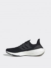 Кроссовки для бега Adidas Ultraboost 22 модель GX5591 Фото