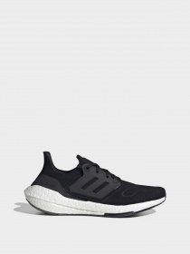 Кроссовки для бега Adidas Ultraboost 22 модель GX5591 Фото