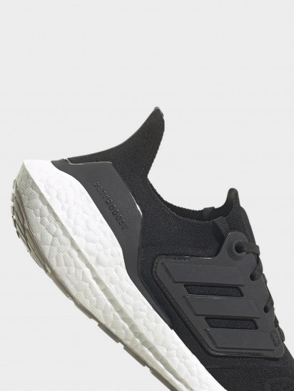 Кросівки для бігу adidas Ultraboost 22 модель GX5591 — фото 5 - INTERTOP