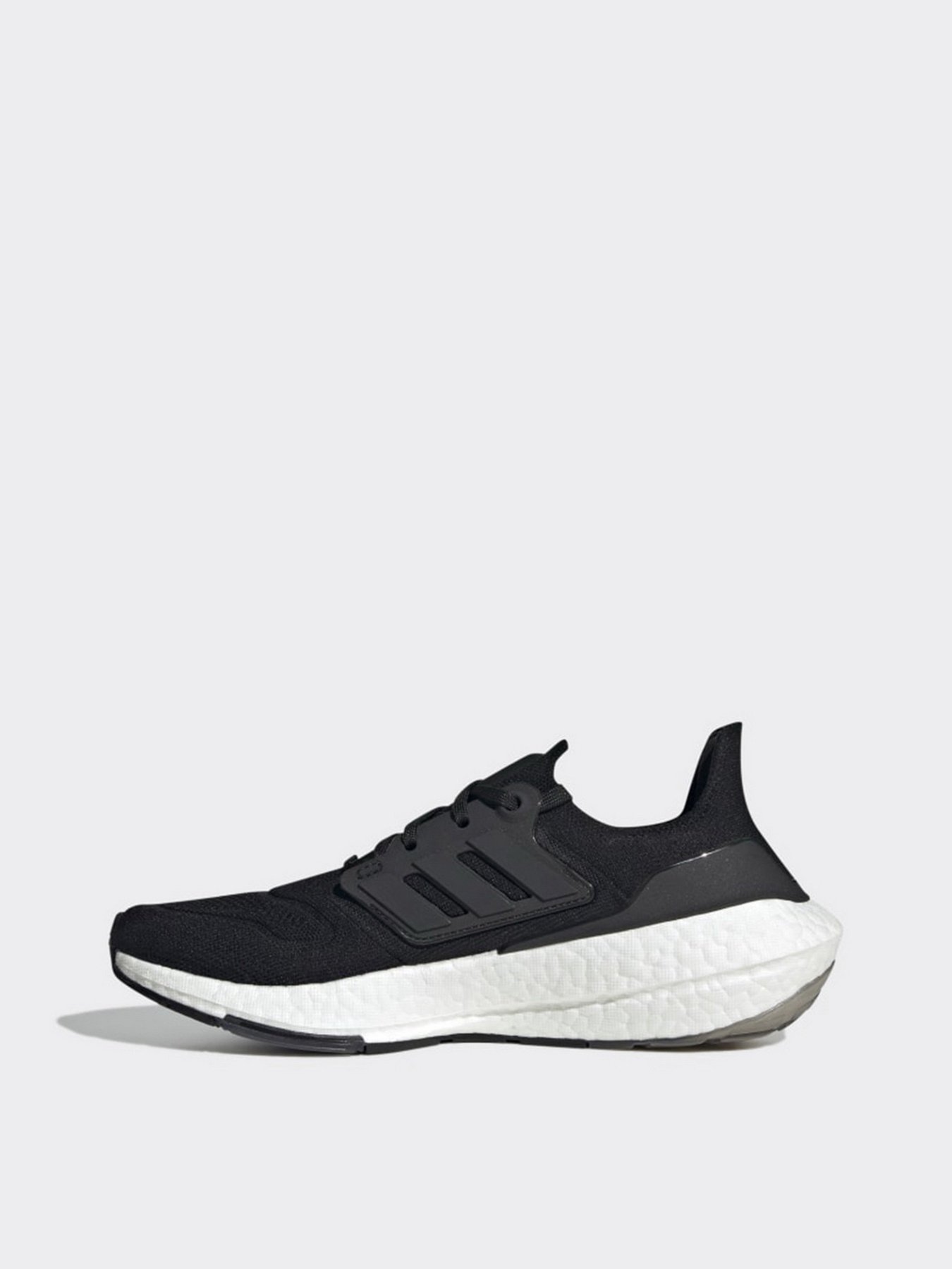 Кроссовки для бега Adidas Ultraboost 22 модель GX5591 Фото