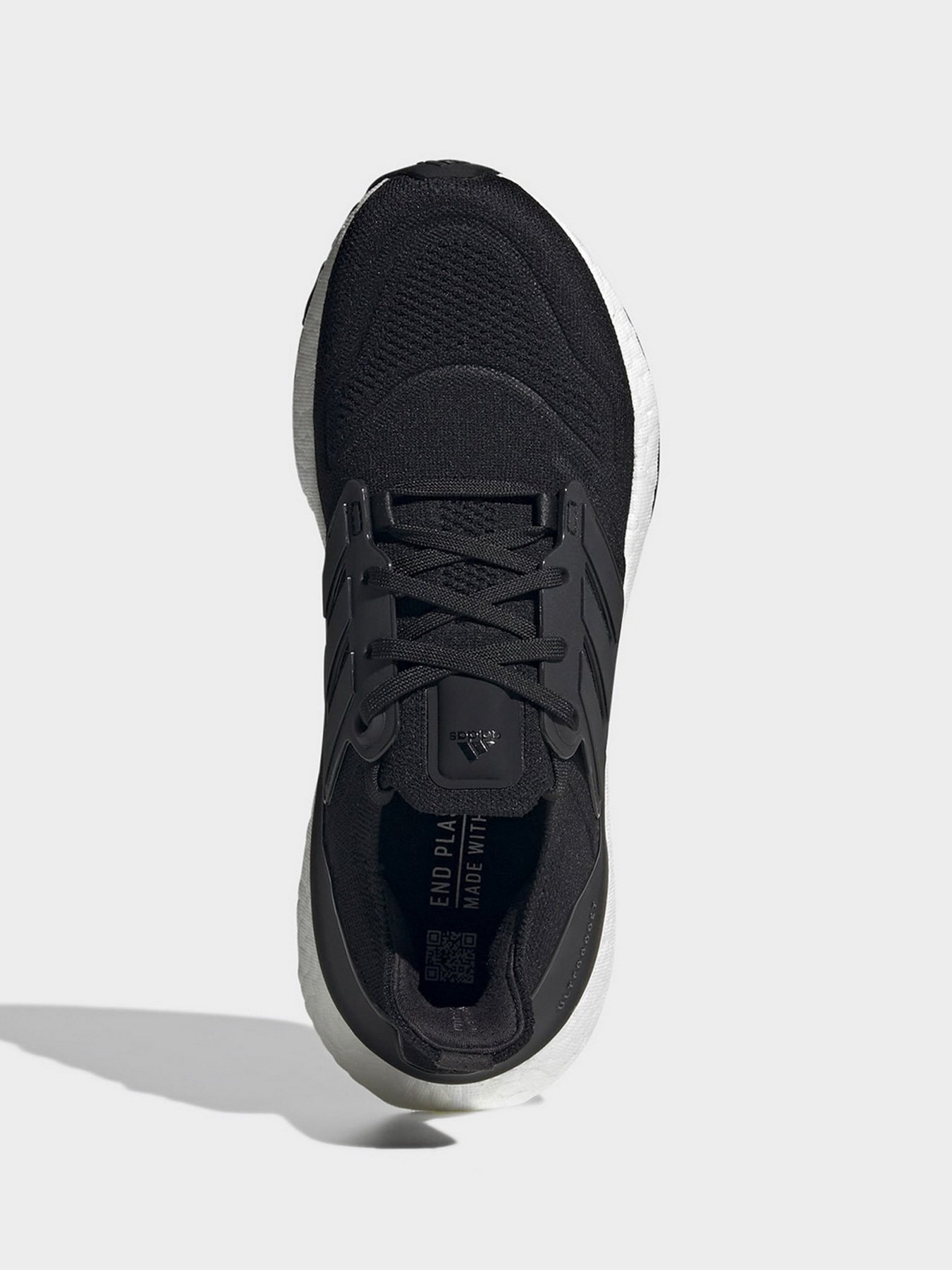 Кроссовки для бега Adidas Ultraboost 22 модель GX5591 Фото