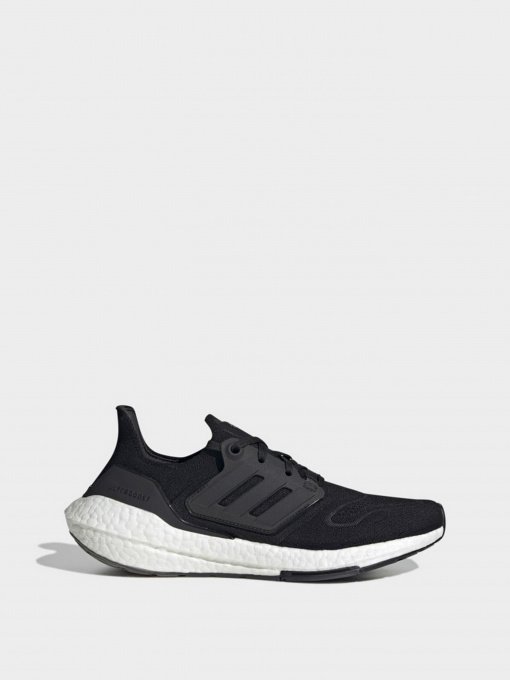 Кросівки для бігу Adidas Ultraboost 22 модель GX5591 Фото