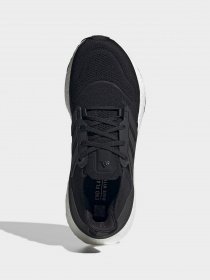 Кроссовки для бега Adidas Ultraboost 22 модель GX5591 Фото