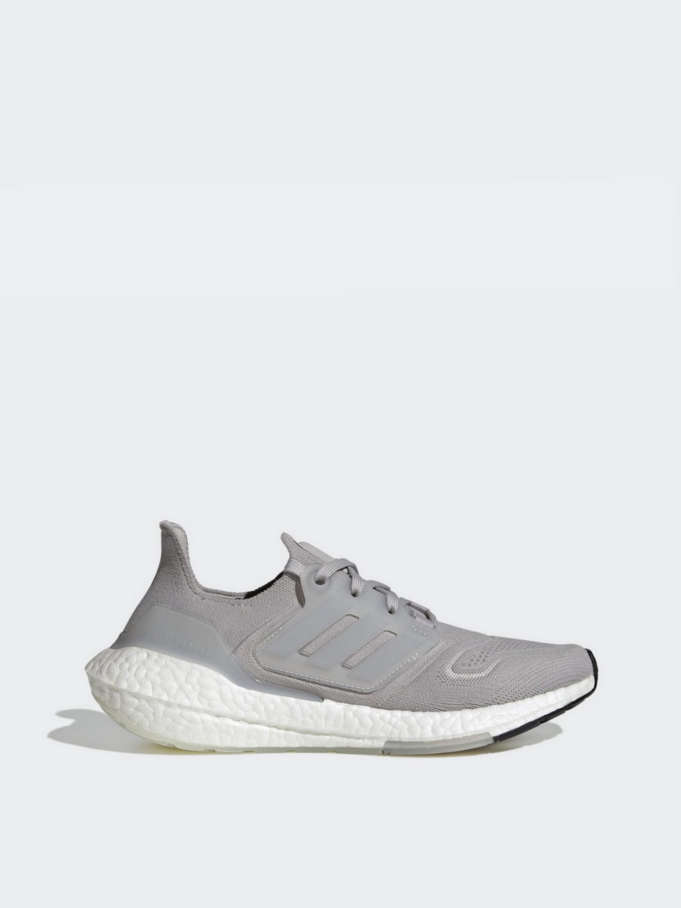 Кроссовки для бега Adidas Ultraboost 23 модель GX5594 Фото