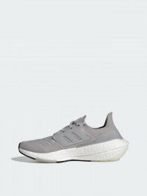 Кроссовки для бега Adidas Ultraboost 23 модель GX5594 Фото