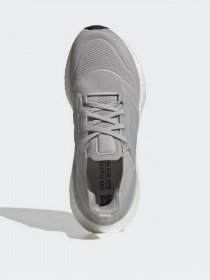 Кроссовки для бега Adidas Ultraboost 23 модель GX5594 Фото