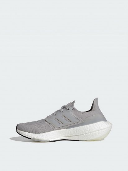 Кросівки для бігу adidas Ultraboost 23 модель GX5594 — фото - INTERTOP