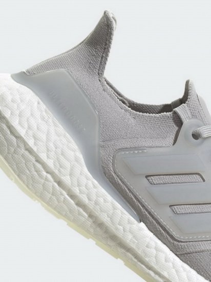 Кросівки для бігу adidas Ultraboost 23 модель GX5594 — фото 5 - INTERTOP