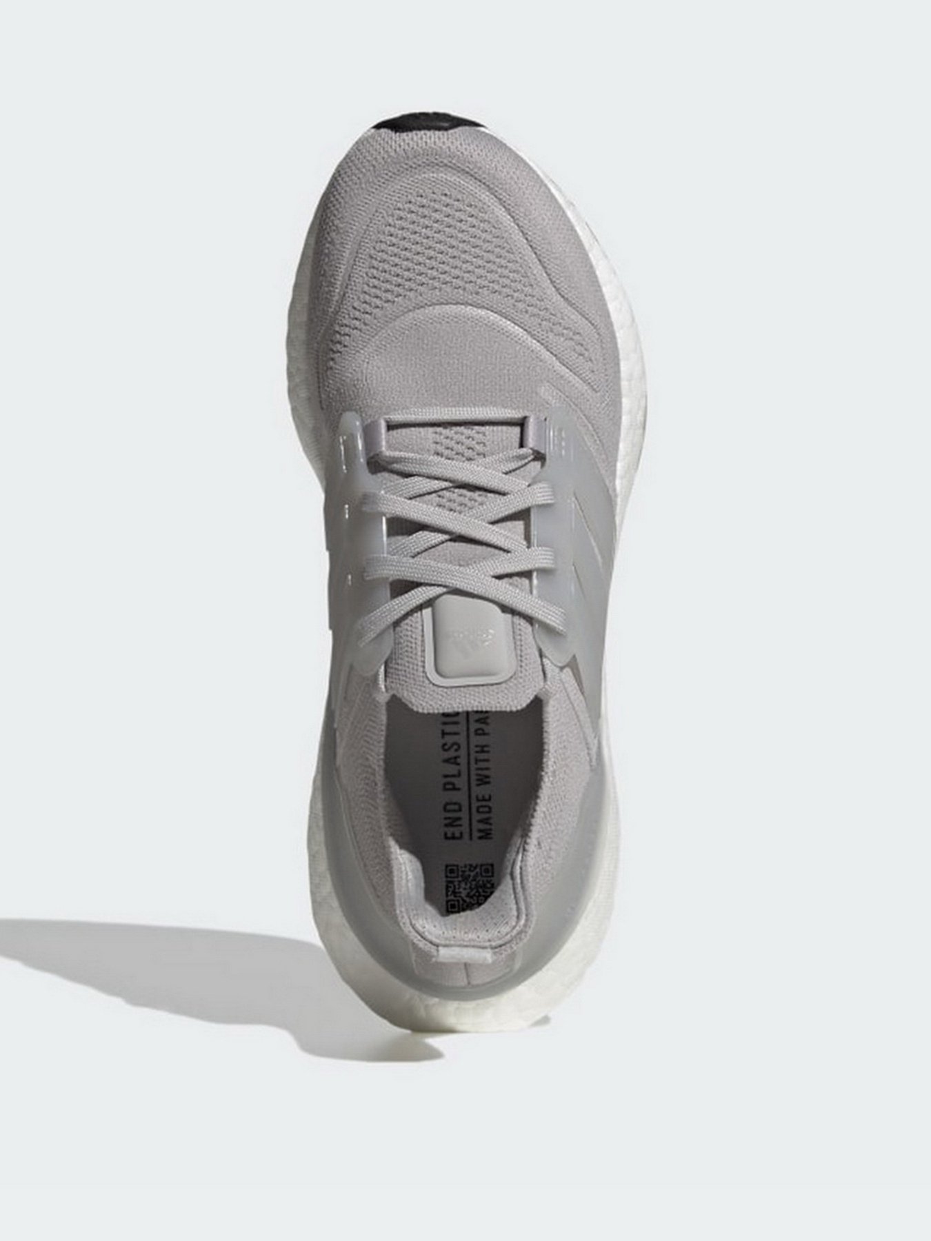 Кросівки для бігу Adidas Ultraboost 23 модель GX5594 Фото