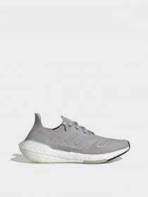 Кросівки для бігу Adidas Ultraboost 23 модель GX5594 Фото