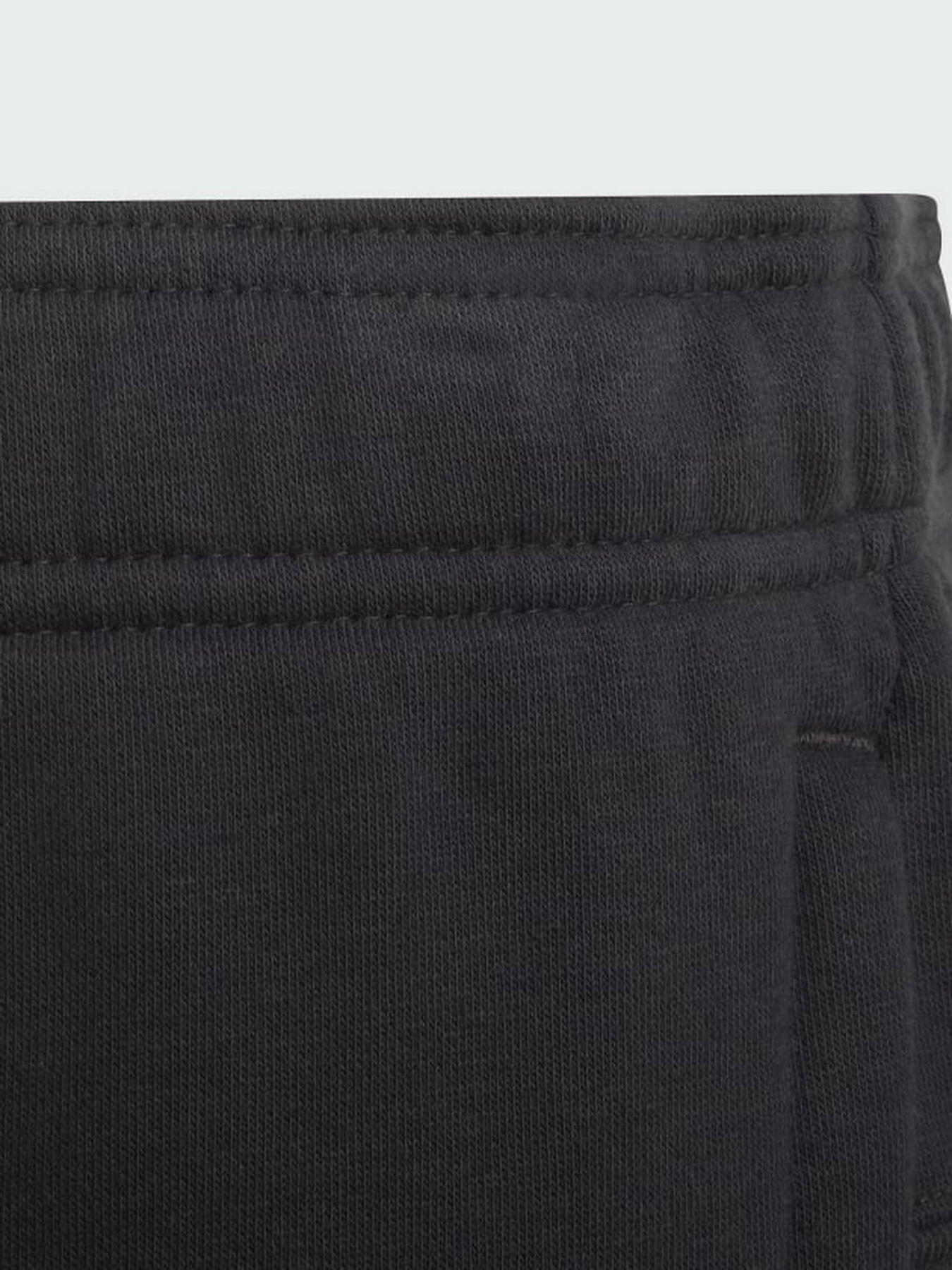 Шорты Adidas Adventure модель HE2061 Фото