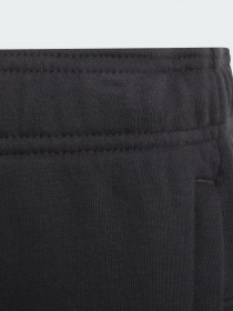 Шорты Adidas Adventure модель HE2061 Фото