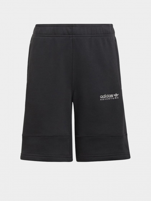 Шорты Adidas Adventure модель HE2061 Фото
