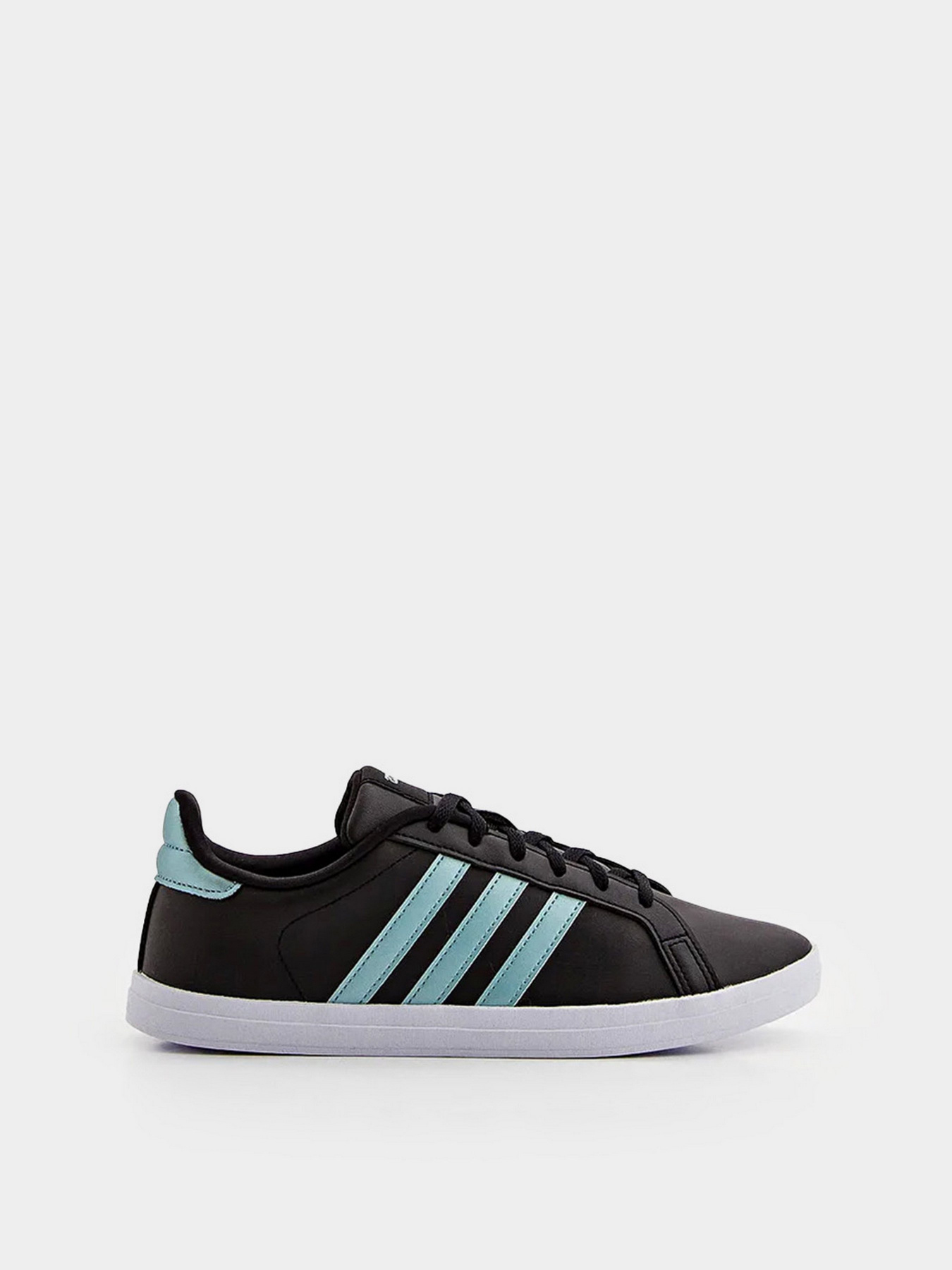 Кеди низькі Adidas Tenis Courtpoint модель GX5715 Фото