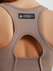 Спортивний топ Adidas Formotion Sculpt Medium-Support модель HE2106 Фото