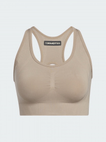 Спортивний топ Adidas Formotion Sculpt Medium-Support модель HE2106 Фото