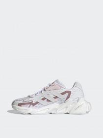Кросівки для бігу Adidas X9000L4 Heat.Rdy модель GX7758 Фото