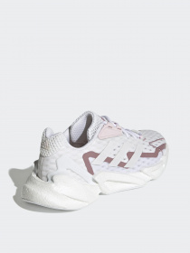 Кросівки для бігу Adidas X9000L4 Heat.Rdy модель GX7758 Фото