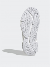 Кросівки для бігу Adidas X9000L4 Heat.Rdy модель GX7758 Фото