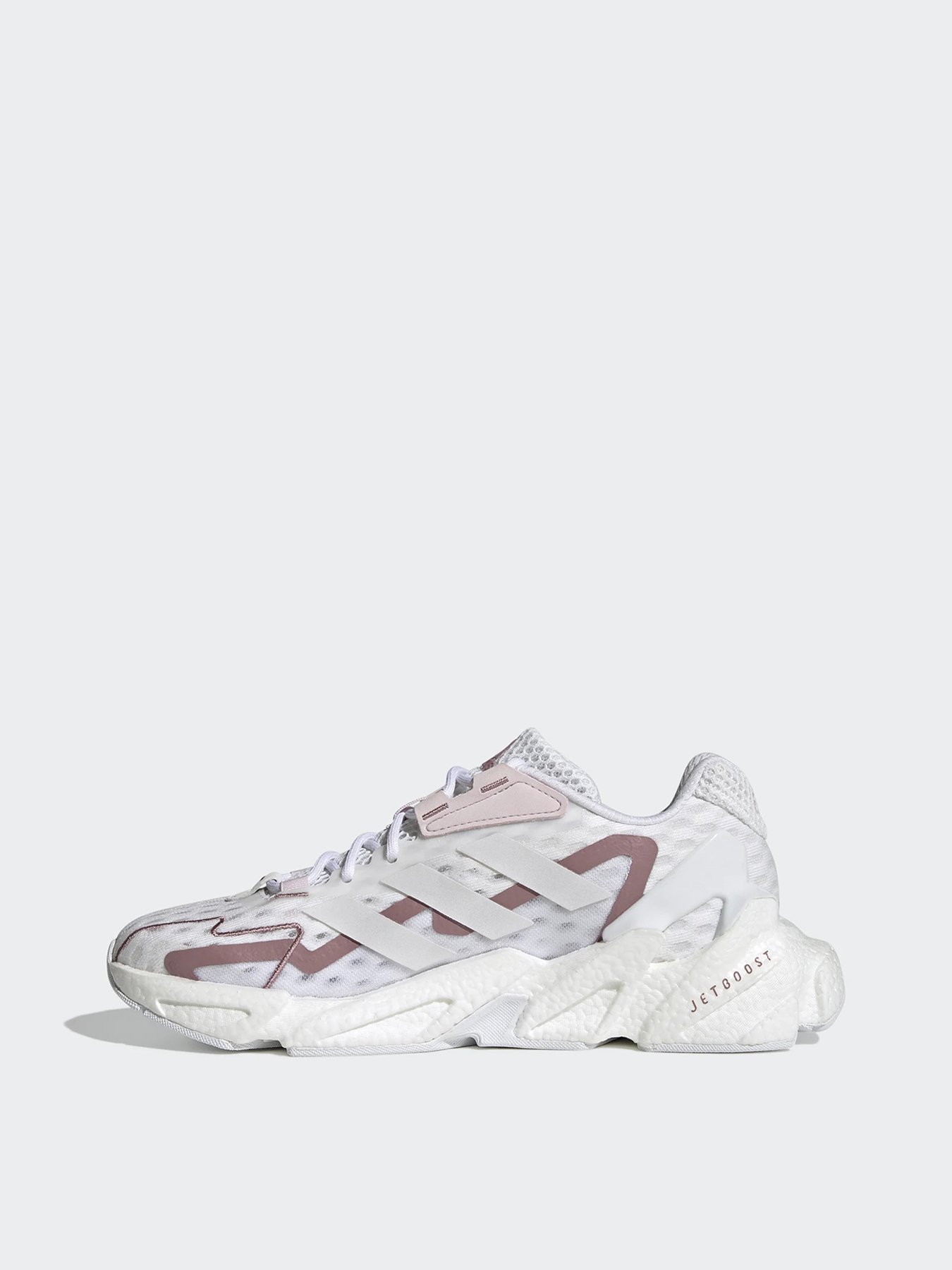 Кроссовки для бега Adidas X9000L4 Heat.Rdy модель GX7758 Фото