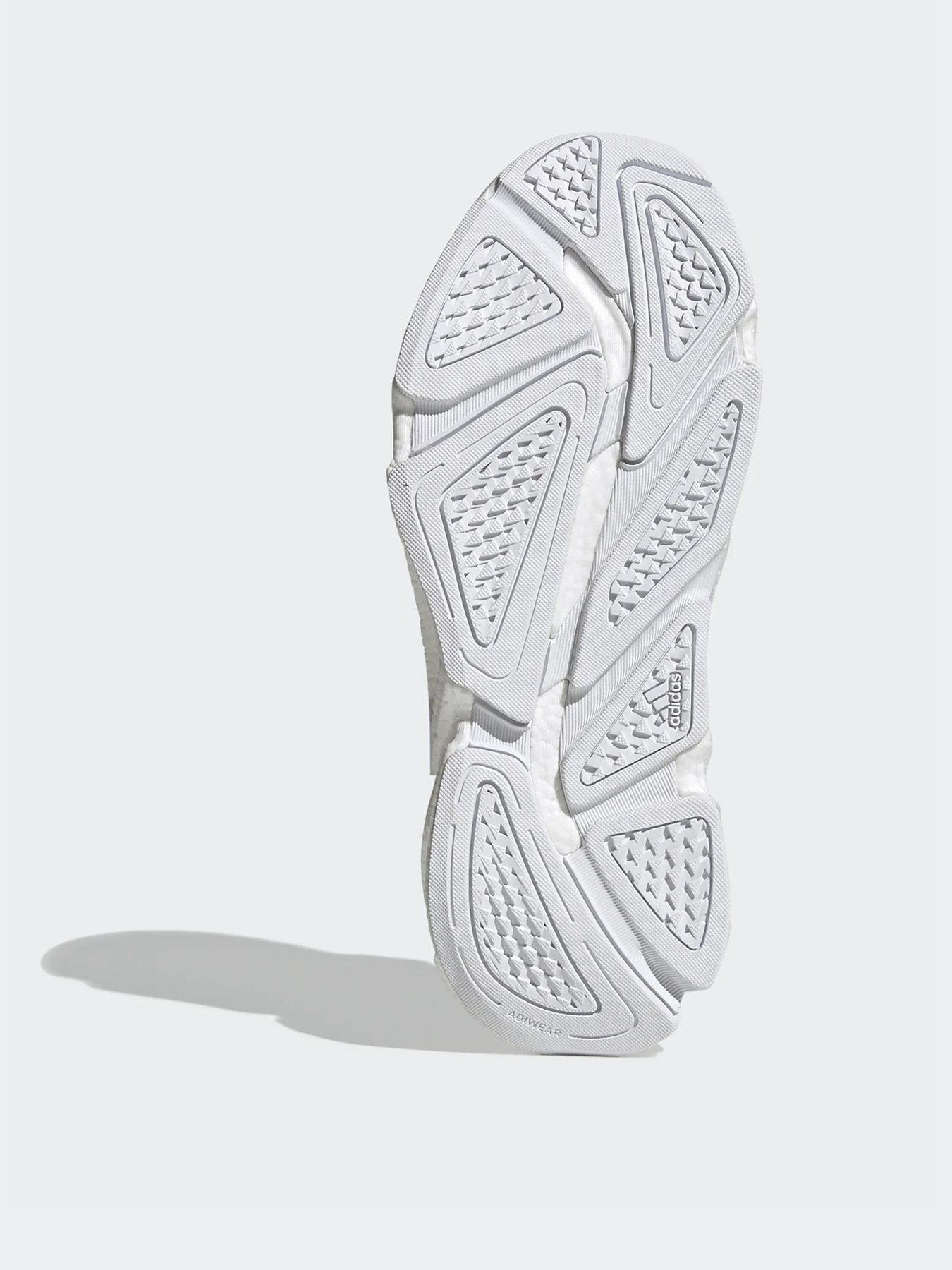 Кроссовки для бега Adidas X9000L4 Heat.Rdy модель GX7758 Фото