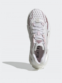 Кроссовки для бега Adidas X9000L4 Heat.Rdy модель GX7758 Фото