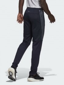 Штаны спортивные Adidas Run Icon Performance модель HE2471 Фото