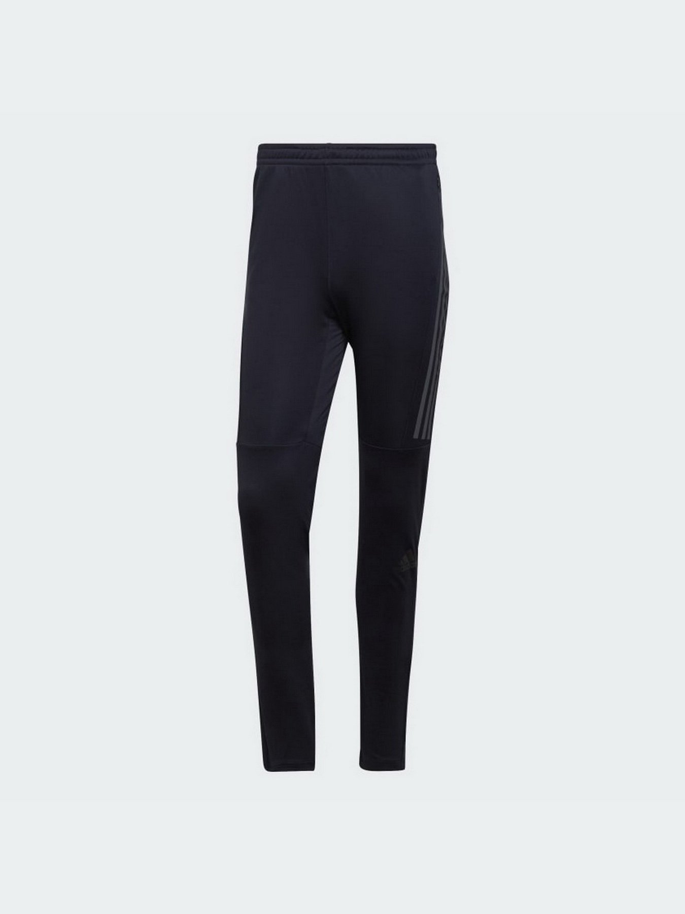 Штаны спортивные Adidas Run Icon Performance модель HE2471 Фото