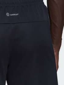 Штаны спортивные Adidas Run Icon Performance модель HE2471 Фото