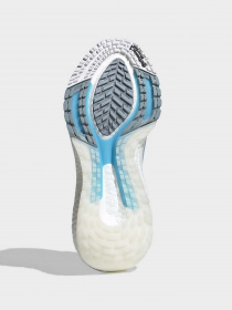 Кроссовки для бега Adidas Ultraboost 22 Cold.Rdy модель GX8032 Фото