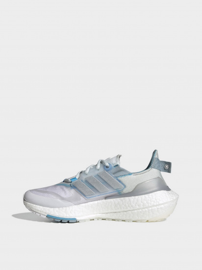 Кросівки для бігу adidas Ultraboost 22 Cold.Rdy модель GX8032 — фото - INTERTOP