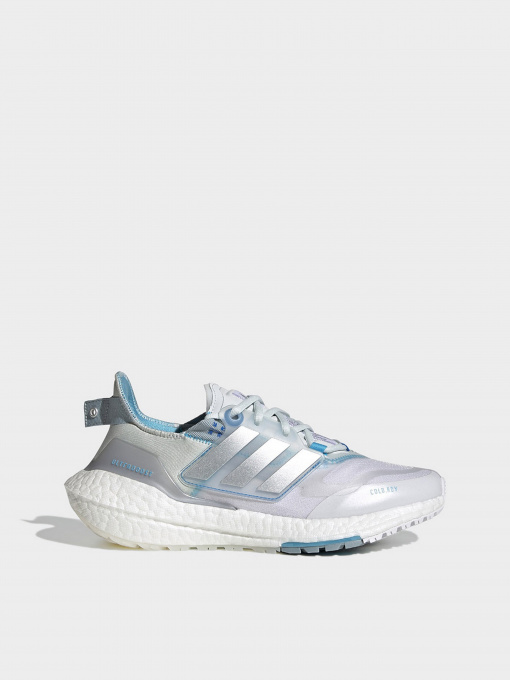 Кроссовки для бега Adidas Ultraboost 22 Cold.Rdy модель GX8032 Фото
