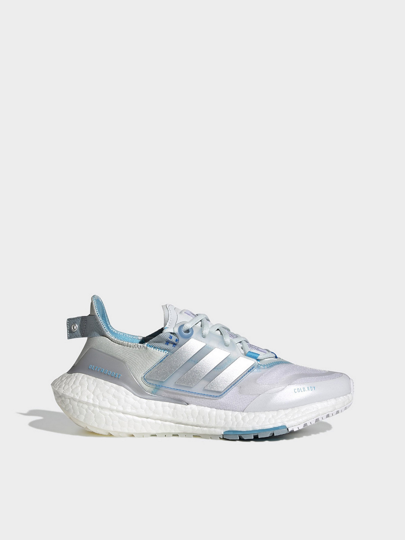Кросівки для бігу Adidas Ultraboost 22 Cold.Rdy модель GX8032 Фото