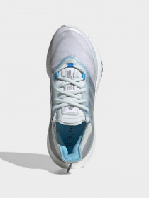 Кросівки для бігу Adidas Ultraboost 22 Cold.Rdy модель GX8032 Фото