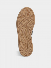 Кеды низкие Adidas Grand Court Alpha модель GX8165 Кеды низкие Adidas Grand Court Alpha модель GX8165 Фото