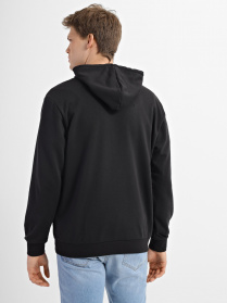 Худи Adidas Essentials FeelComfy French Terry модель HE4343 Фото