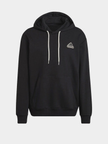 Худи Adidas Essentials FeelComfy French Terry модель HE4343 Фото