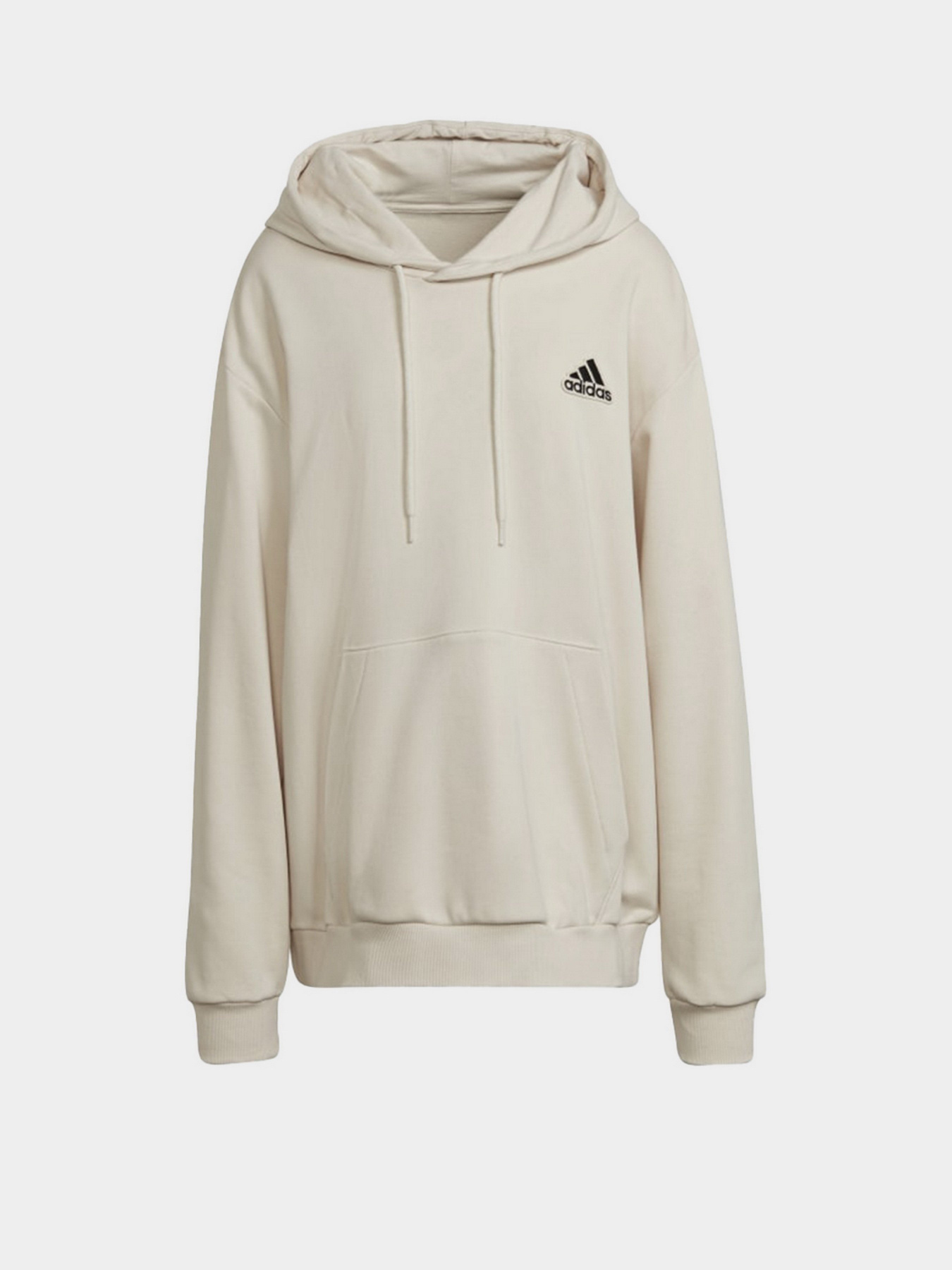 Худі Adidas Essentials FeelComfy Sport Inspired модель HE4346 Фото