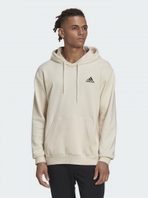 Худі Adidas Essentials FeelComfy Sport Inspired модель HE4346 Фото