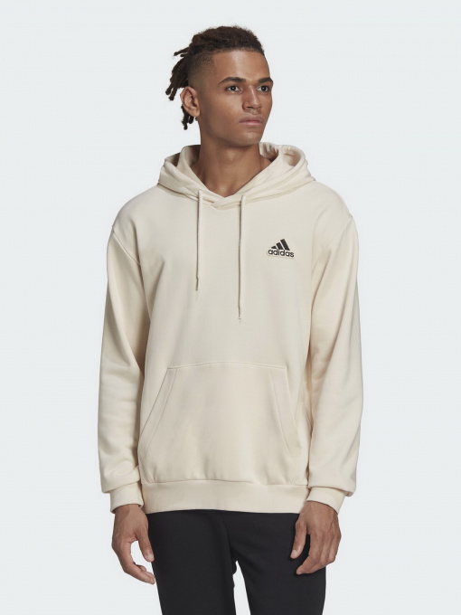 Худи Adidas Essentials FeelComfy Sport Inspired модель HE4346 Фото