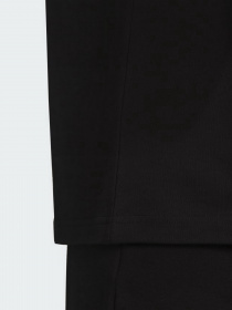 Футболки і поло Adidas Essentials Feelvivid Drop Shoulder модель HE4361 Фото