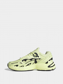 Кросівки повсякденні Adidas Astir модель GX8550 Кросівки повсякденні Adidas Astir модель GX8550 Фото