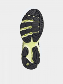 Кросівки повсякденні Adidas Astir модель GX8550 Кросівки повсякденні Adidas Astir модель GX8550 Фото