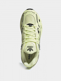 Кросівки повсякденні Adidas Astir модель GX8550 Кросівки повсякденні Adidas Astir модель GX8550 Фото