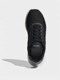 Кроссовки для бега Adidas Lite Racer 3.0 модель GY0699 Фото