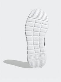 Кроссовки для бега Adidas Lite Racer 3.0 модель GY0699 Фото