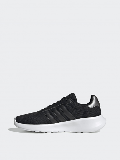 Кроссовки для бега adidas Lite Racer 3.0 модель GY0699 — фото - INTERTOP