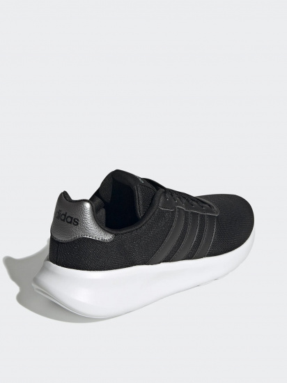 Кроссовки для бега adidas Lite Racer 3.0 модель GY0699 — фото 4 - INTERTOP